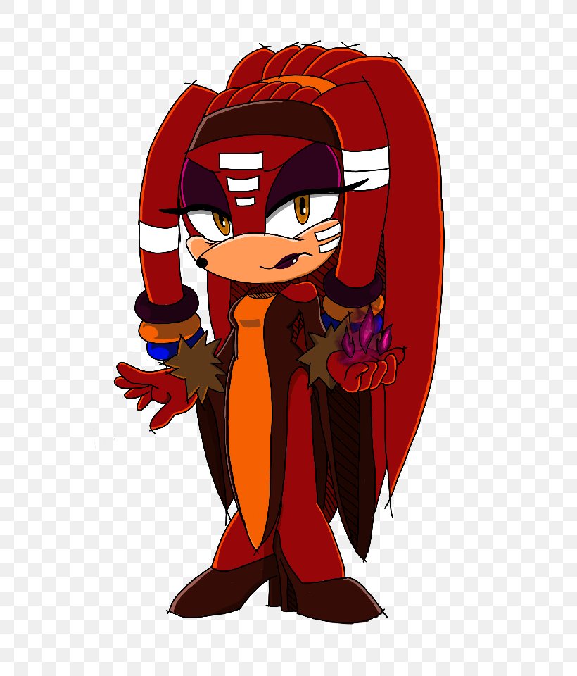 Shadow The Hedgehog Knuckles The Echidna Sonic Drive-In Fangame, PNG, 720x960px, Shadow The Hedgehog, Art, Cartoon, Character, Costume Design Download Free