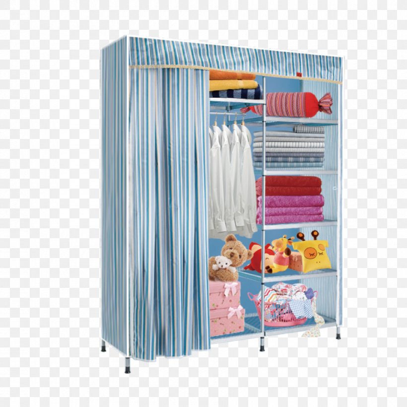 Shelf Closet Wardrobe, PNG, 900x900px, Shelf, Closet, Clothes Hanger, Cupboard, Designer Download Free