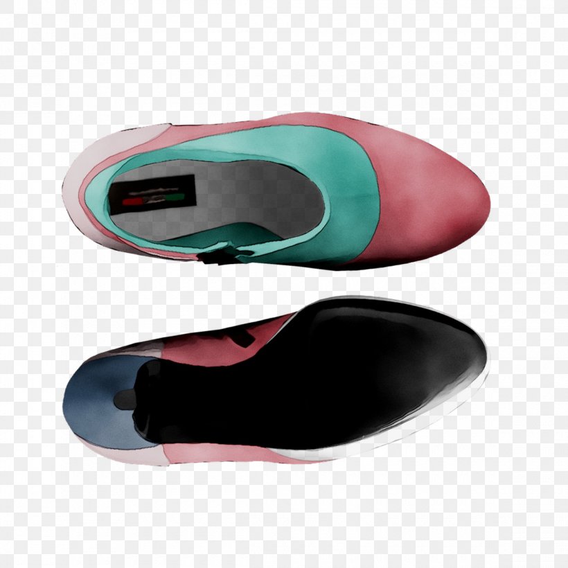 Shoe Product Design Walking, PNG, 1160x1160px, Shoe, Ballet Flat, Footwear, Mary Jane, Pink Download Free