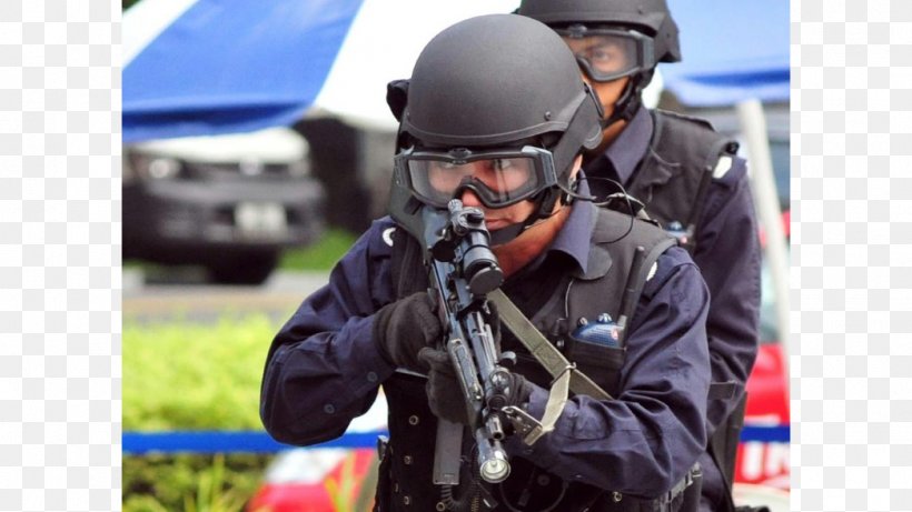 Singapore Counter-terrorism Police Military, PNG, 1048x590px, Singapore, Army, Australian Federal Police, Counterterrorism, Government Download Free