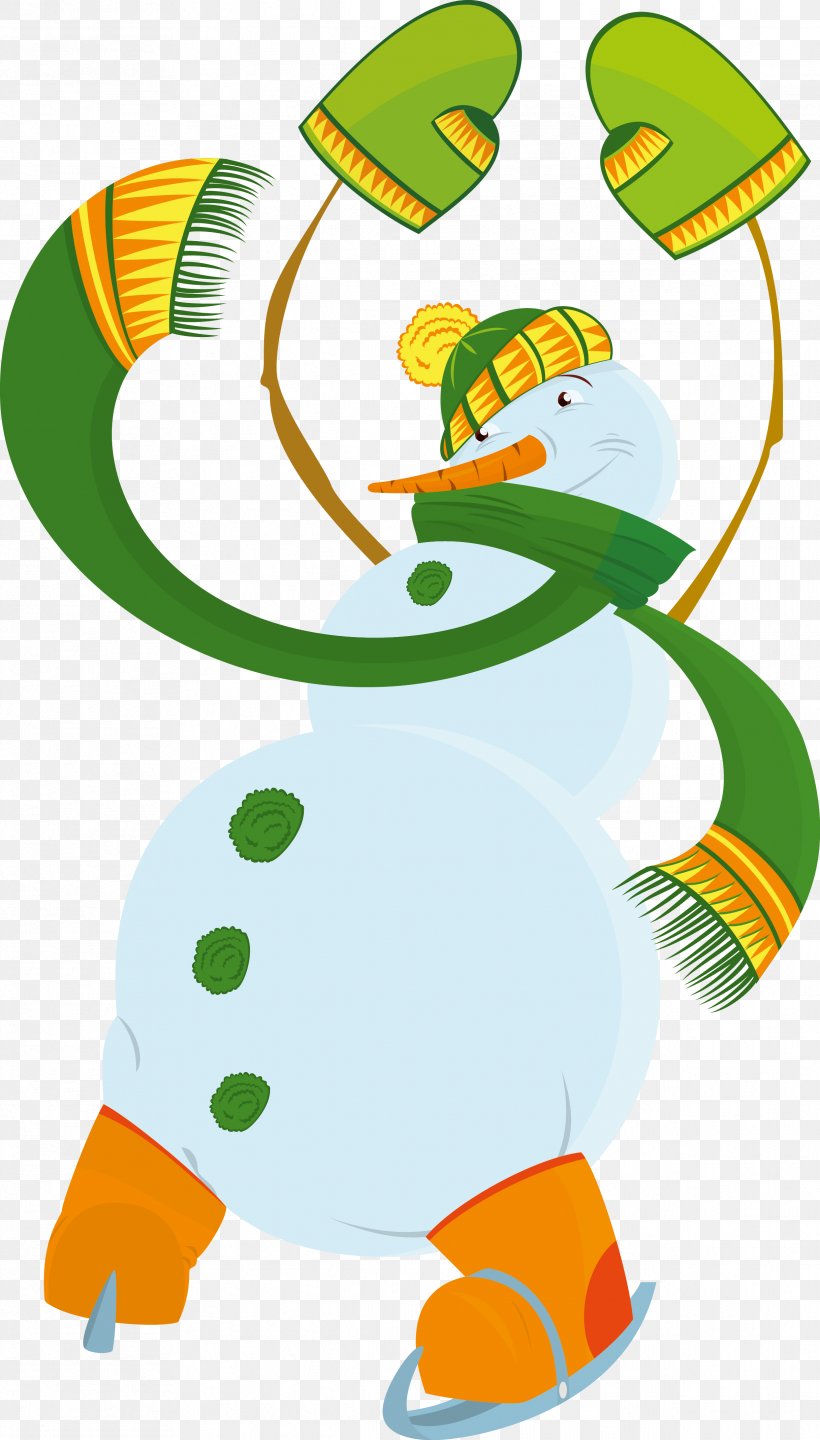 Snowman Christmas Clip Art, PNG, 2434x4277px, Snowman, Area, Art, Artwork, Christmas Download Free