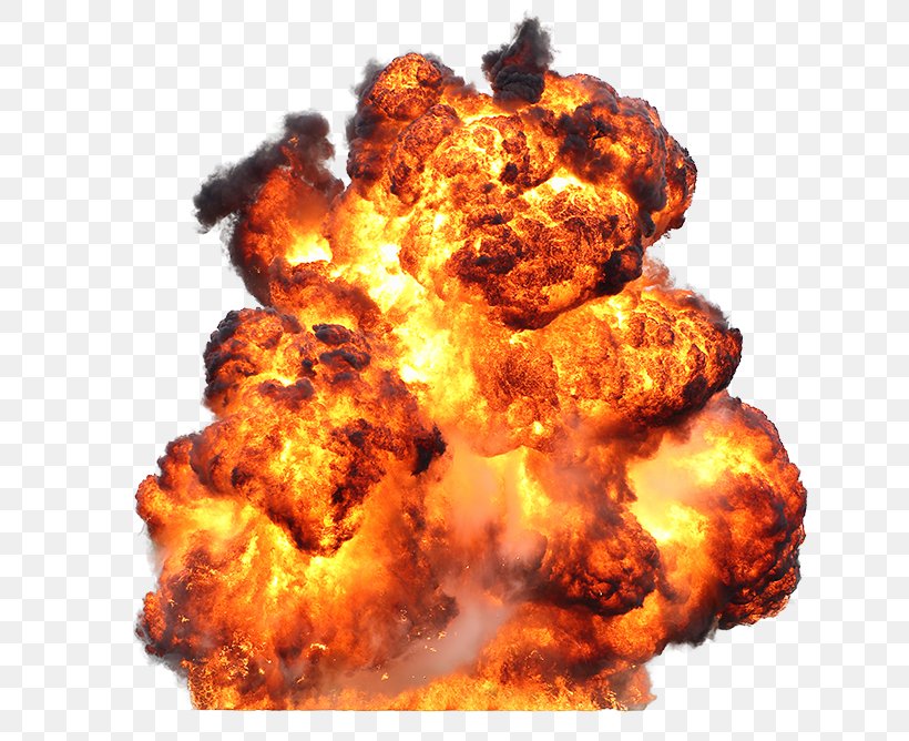 Stock Photography Explosion Desktop Wallpaper, PNG, 648x668px, Stock Photography, Dust Explosion, Explosion, Explosive Material, Fire Download Free