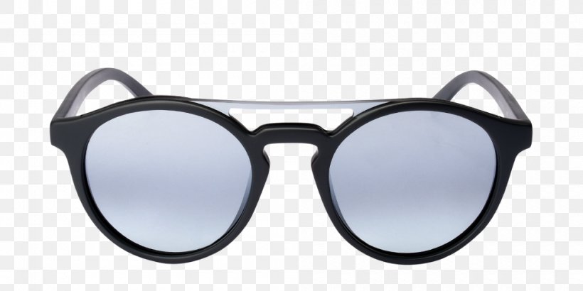 Sunglasses Optician Designer Cat Eye Glasses, PNG, 1000x500px, Glasses, Brand, Cat Eye Glasses, Clothing, Designer Download Free