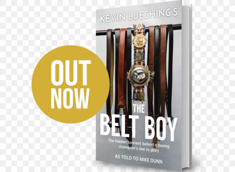 The Belt Boy Amazon.com Book Boxing United Kingdom, PNG, 600x600px, Belt Boy, Amazoncom, Book, Boxing, Brand Download Free
