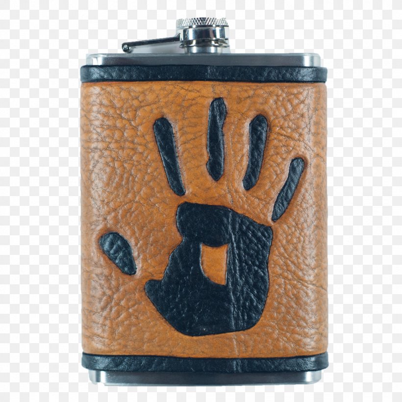 The Elder Scrolls Online: Dark Brotherhood Flask, PNG, 1024x1024px, Flask, Elder Scrolls, Elder Scrolls Online Download Free