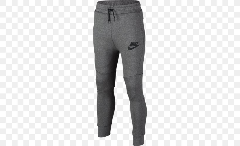 Tracksuit T-shirt Nike Sweatpants, PNG, 500x500px, Tracksuit, Active Pants, Adidas, Boy, Clothing Download Free