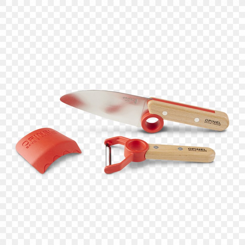 Utility Knives Knife Kitchen Knives, PNG, 1200x1200px, Utility Knives, Cold Weapon, Hardware, Kitchen, Kitchen Knife Download Free