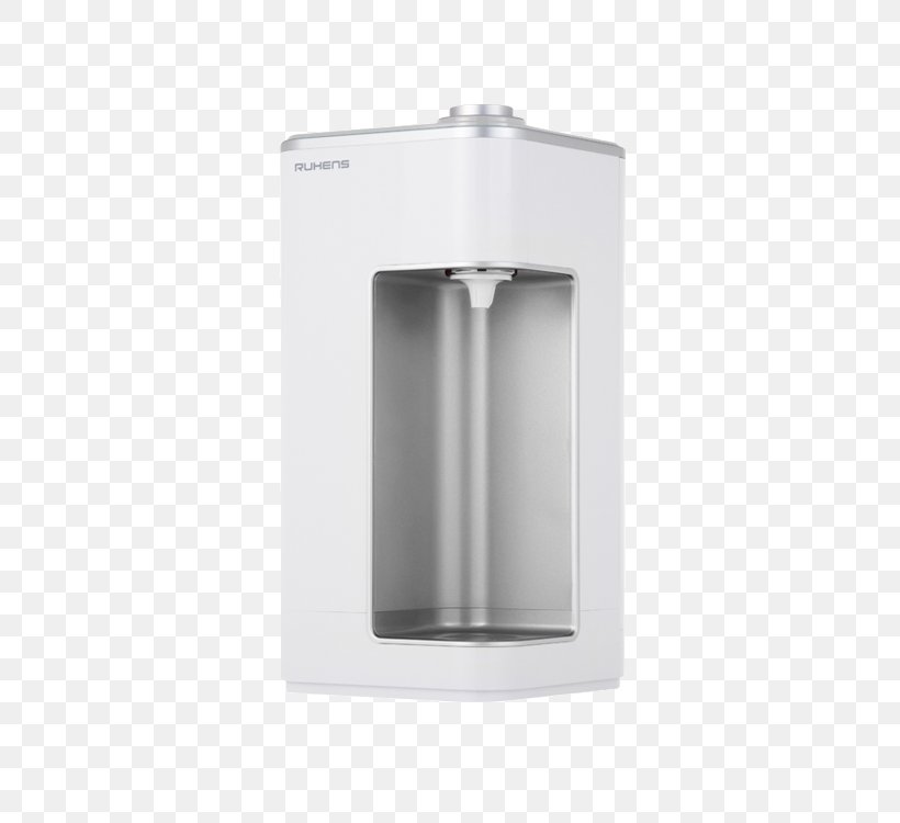 Water Purification Water Cooler Luhenseu, PNG, 530x750px, Water Purification, Alkali, Customer, Lighting, Office Download Free