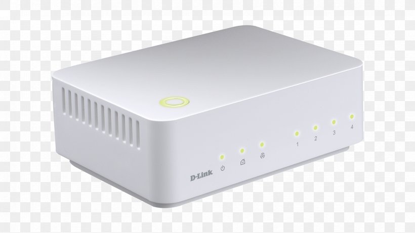Wireless Access Points Wireless Router Ethernet Hub, PNG, 1664x936px, Wireless Access Points, Electronic Device, Electronics, Electronics Accessory, Ethernet Download Free