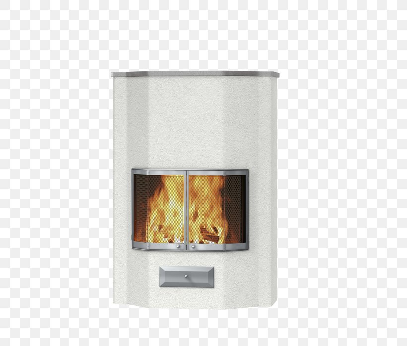 Wood Stoves Hearth Heat Angle, PNG, 541x697px, Wood Stoves, Fireplace, Hearth, Heat, Home Appliance Download Free