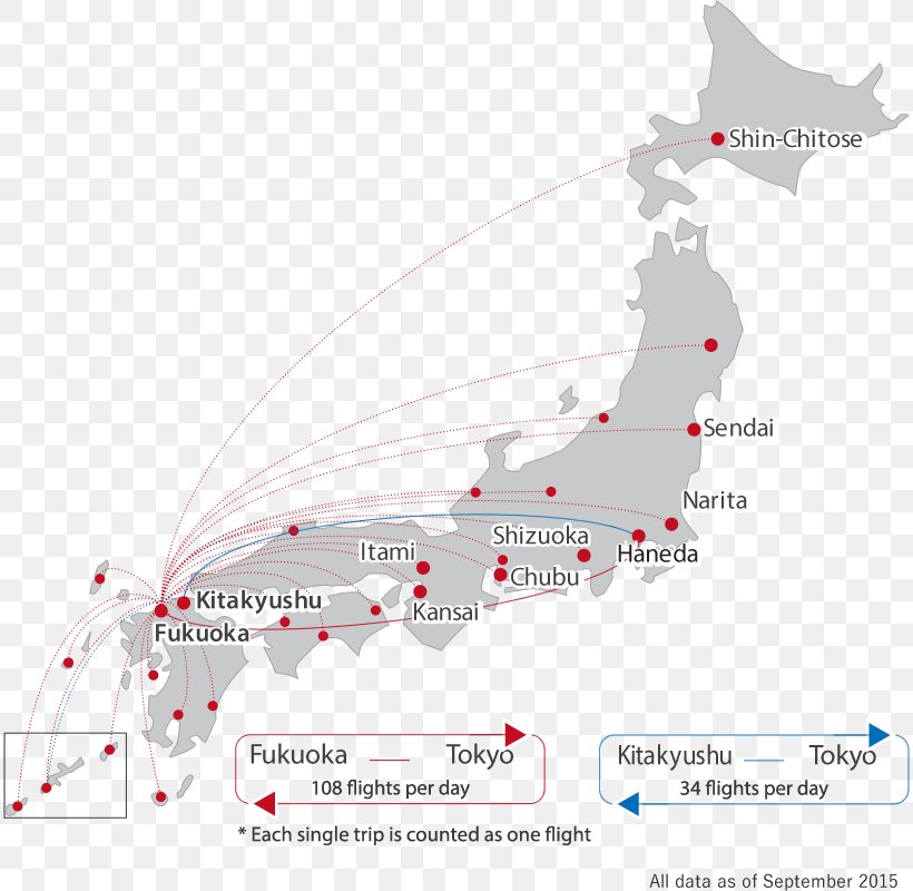 Сайт japan line. Порт Хаката на карте Японии. Фусики Япония на карте. Хаката Япония порт на карте Японии. Fukuoka на карте Японии.