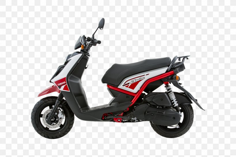 Yamaha Motor Company Scooter Car Yamaha Zuma 125, PNG, 1500x1000px, Yamaha Motor Company, Allterrain Vehicle, Bicycle, Car, Engine Download Free