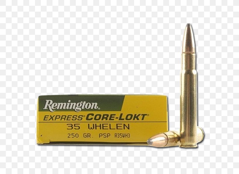 .35 Whelen Grain Ammunition Express Remington Arms, PNG, 600x600px, 9 Mm Caliber, 2506 Remington, Grain, Ammunition, Bullet Download Free