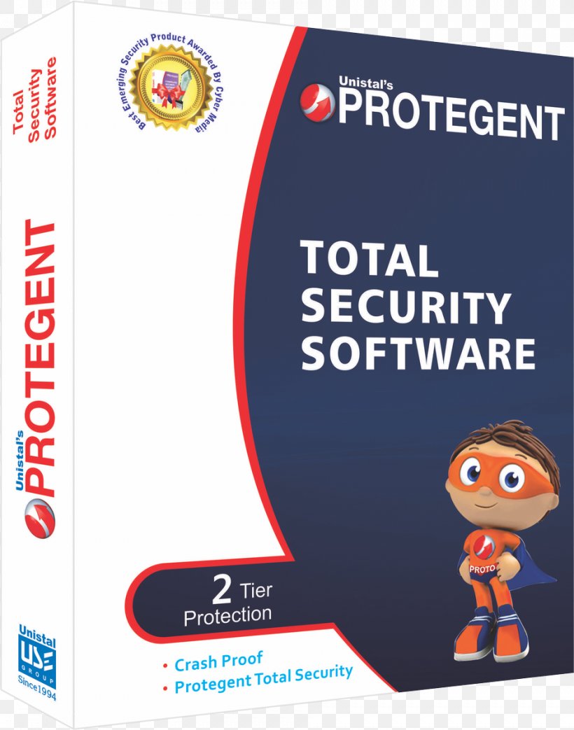 360 Safeguard Antivirus Software Computer Security Software Internet Security Malware, PNG, 943x1200px, 360 Safeguard, Antivirus Software, Area, Brand, Communication Download Free