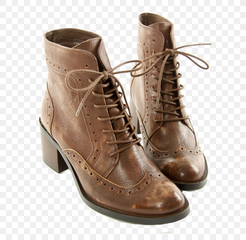 Amazon.com Shoelaces Boot Dress Shoe, PNG, 800x800px, Amazoncom, Boot, Brown, Clothing, Designer Download Free