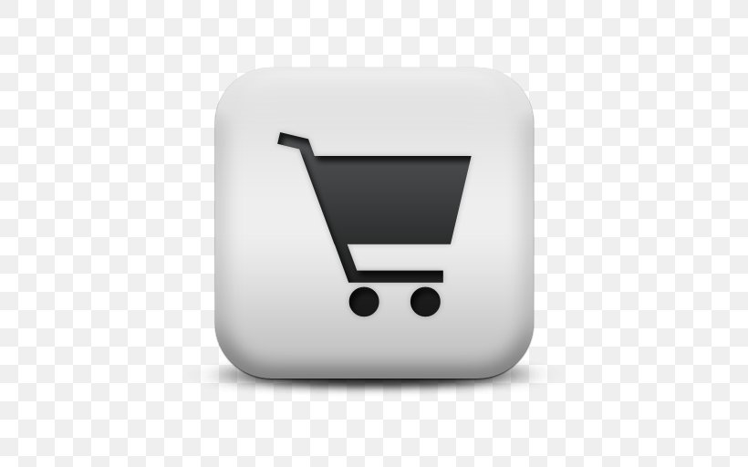 Amazon.com Shopping Cart Online Shopping, PNG, 512x512px, Amazoncom, Business, Cart, Computer Icon, Customer Download Free