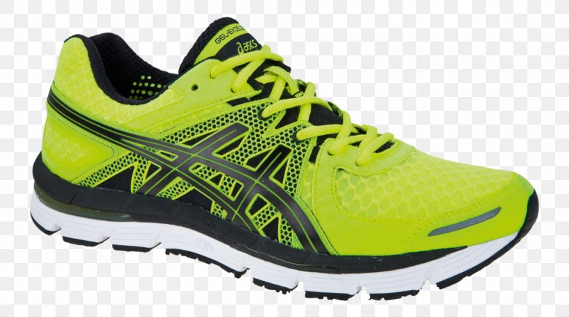 ASICS Sneakers Basketball Shoe Running, PNG, 1008x564px, Asics, Area, Athletic Shoe, Basketball Shoe, Bicycle Shoe Download Free