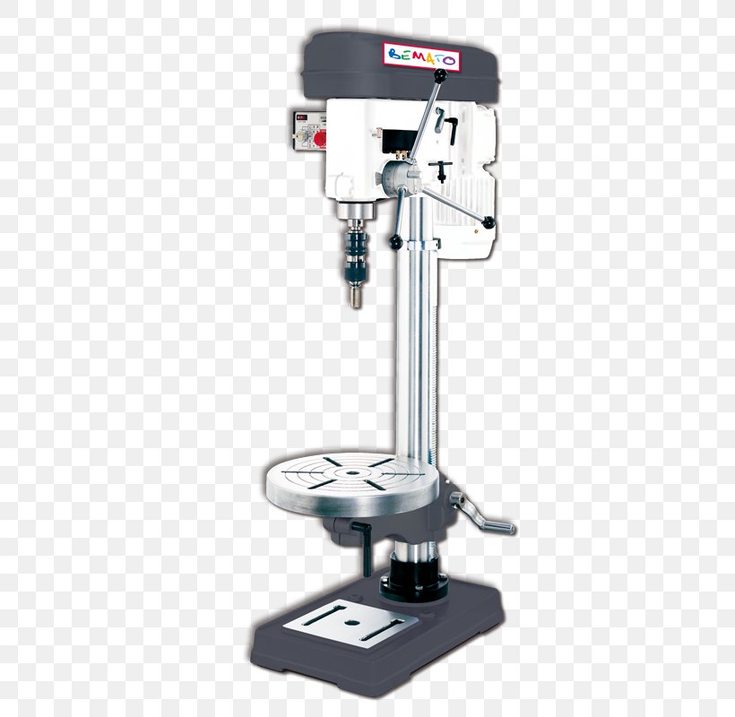 Augers Machine, PNG, 800x800px, Augers, Drill, Hardware, Machine, Tool Download Free