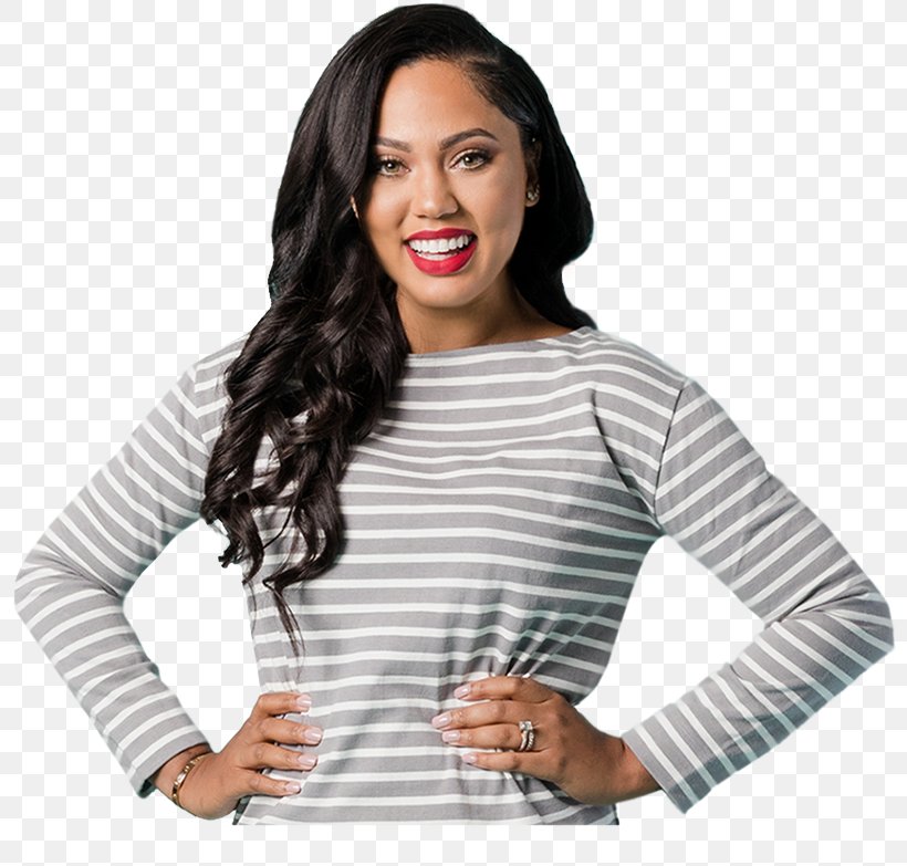 Ayesha Curry Clothing Jumpsuit T-shirt Romper Suit, PNG, 806x783px, Ayesha Curry, Bra, Clothing, Fashion, Joint Download Free
