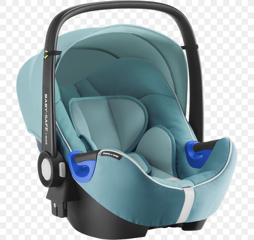 Baby & Toddler Car Seats Britax Infant, PNG, 777x777px, Car, Baby Toddler Car Seats, Baby Transport, Blue, Britax Download Free