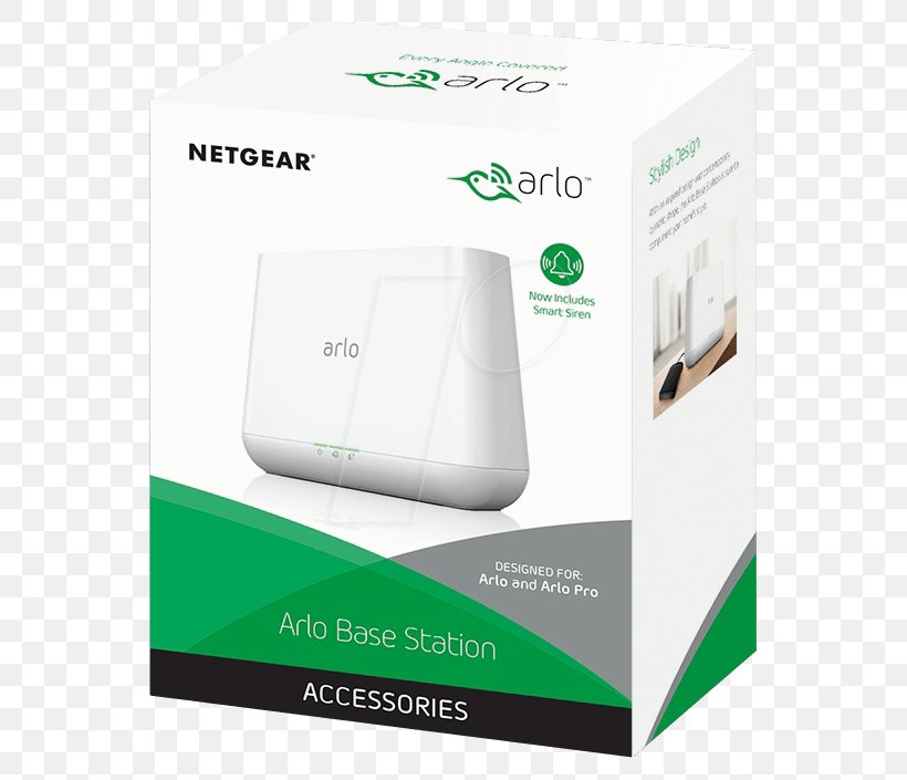 Battery Charger Wireless Security Camera Arlo Pro VMC4-30 Arlo Pro VMS4-30, PNG, 582x705px, Battery Charger, Arlo Pro Vmc430, Arlo Pro Vms430, Camera, Charging Station Download Free