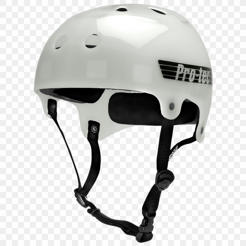Bicycle Helmets Motorcycle Helmets Ski & Snowboard Helmets Equestrian Helmets Lacrosse Helmet, PNG, 1200x1200px, Bicycle Helmets, Bicycle, Bicycle Clothing, Bicycle Helmet, Bicycles Equipment And Supplies Download Free