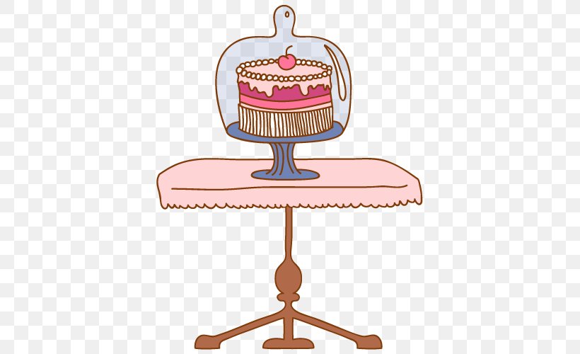 Birthday Cake Black Forest Gateau Wedding Cake Chocolate Cake, PNG, 500x500px, Birthday Cake, Birthday, Black Forest Gateau, Cake, Cake Decorating Download Free