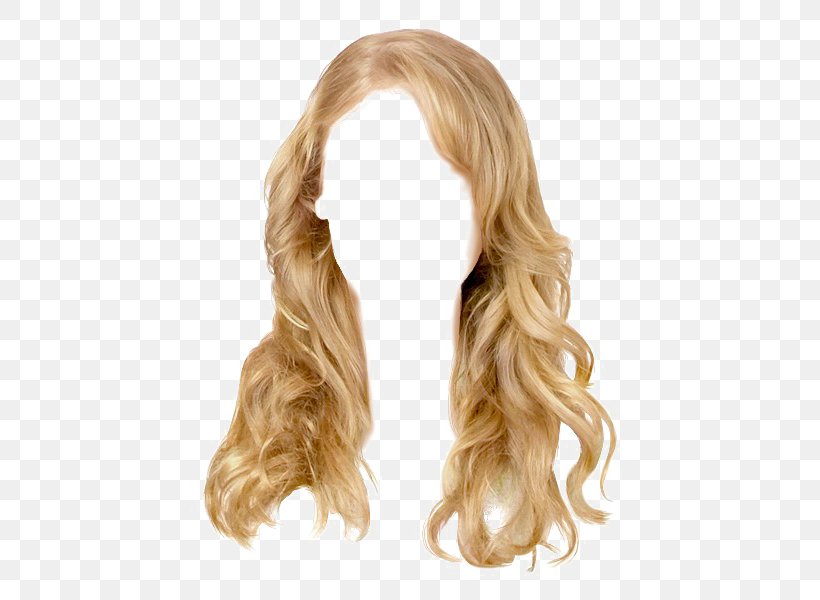 Blond Wig Hairstyle Hair Styling Tools, PNG, 600x600px, Blond, Brown Hair, Cosmetics, Hair, Hair Care Download Free