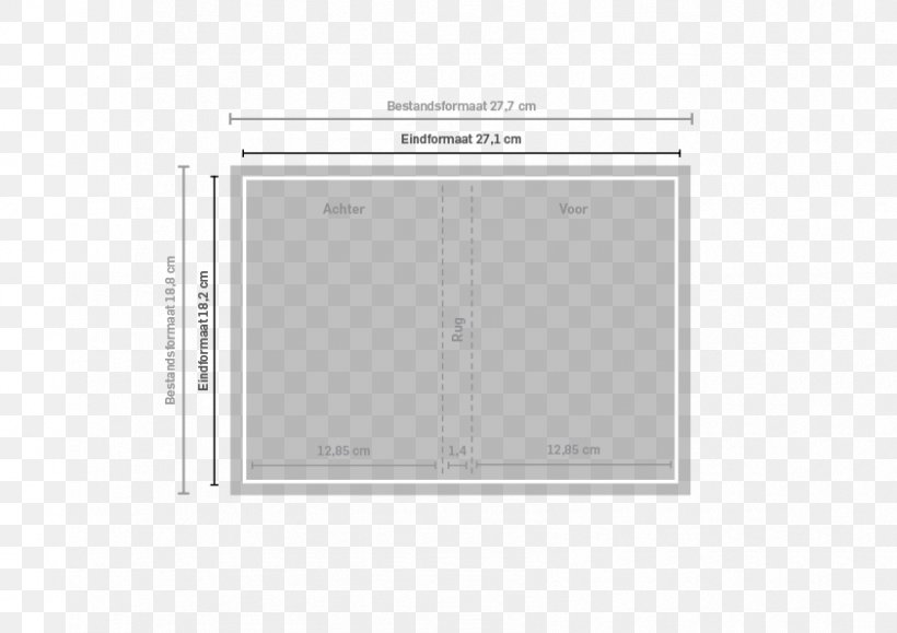 Brand Line Angle Diagram, PNG, 842x595px, Brand, Diagram, Rectangle, Text Download Free