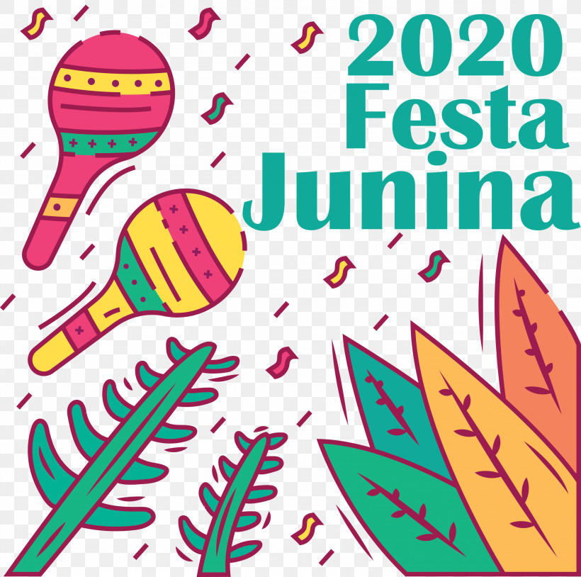 Brazilian Festa Junina June Festival Festas De São João, PNG, 3000x2979px, Brazilian Festa Junina, Area, Behavior, Festas De Sao Joao, Human Download Free
