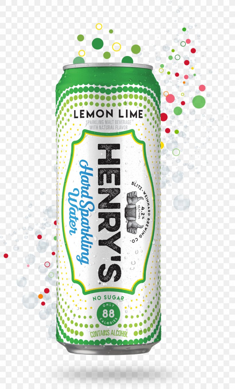 Carbonated Water Lemonade Lemon-lime Drink Fizzy Drinks, PNG, 1113x1847px, Carbonated Water, Alcoholic Drink, Beer, Beverage Can, Brand Download Free