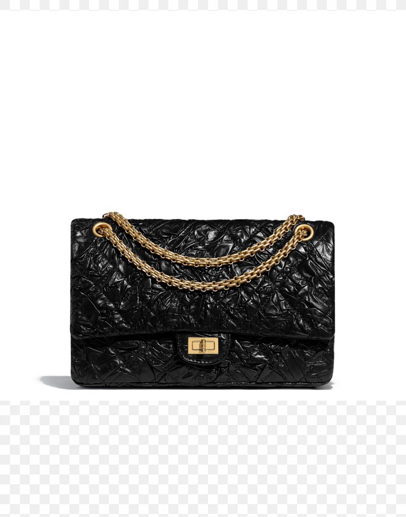 Chanel 2.55 Handbag Fashion Tote Bag, PNG, 1128x1440px, Chanel, Bag, Black, Brand, Chain Download Free