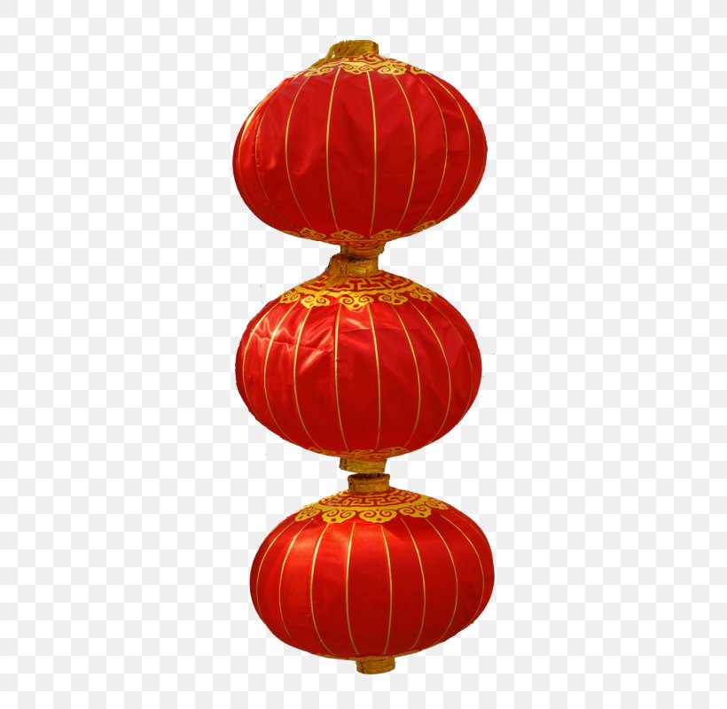 Chinese New Year Paper Lantern Lantern Festival Clip Art, PNG, 411x800px, Chinese New Year, Christmas Day, Festival, Lantern, Lantern Festival Download Free