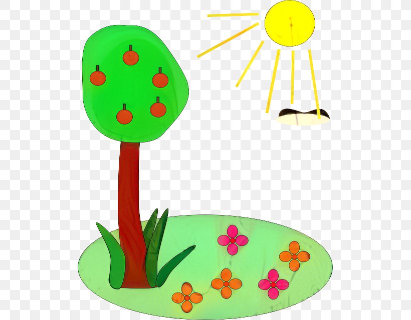 Clip Art Vector Graphics Free Content Image, PNG, 509x640px, Clip Art For Summer, Art, Cartoon, Plant, Public Domain Download Free