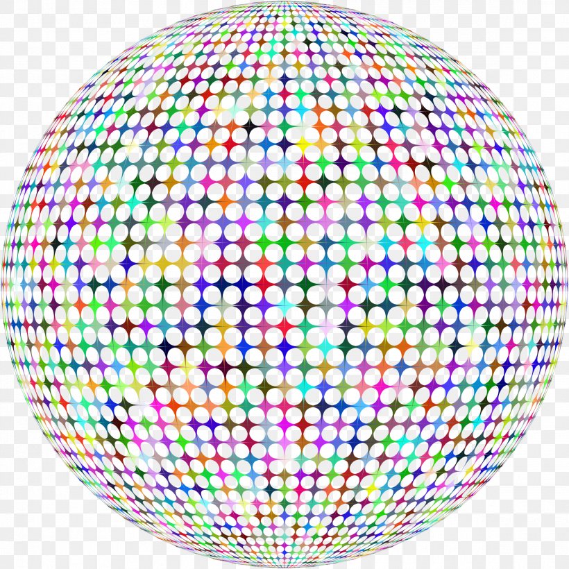 Clip Art Sphere Openclipart Image, PNG, 2330x2330px, Sphere, Abstract Sphere, Ball, Geometry, Point Download Free