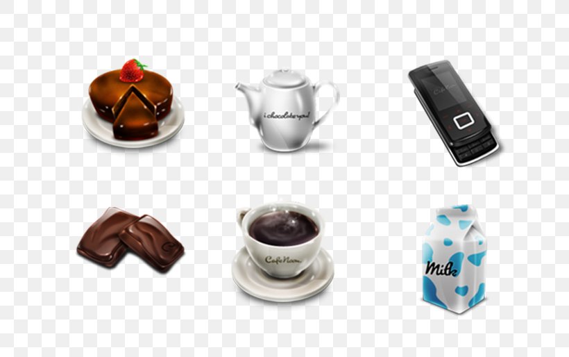 Coffee Download Icon, PNG, 743x514px, Coffee, Coffee Cup, Cup, Desktop Environment, Directory Download Free