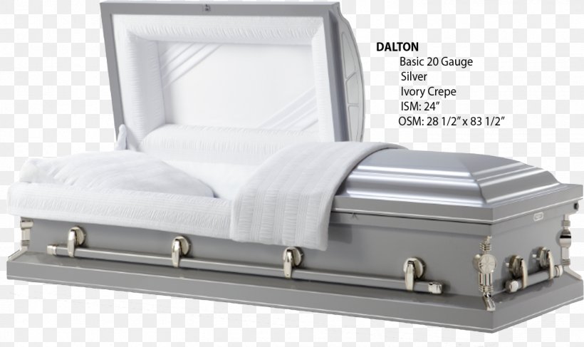Coffin Funeral Home Cremation Funeral Director, PNG, 1405x836px, 20gauge Shotgun, Coffin, Batesville Casket Company, Burial, Cremation Download Free