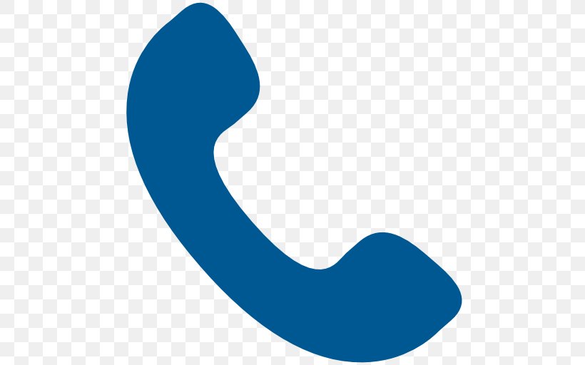 Symbol Mobile Phones SQL Server Reporting Services, PNG, 512x512px, Symbol, Blue, Button, Contact Page, Logo Download Free