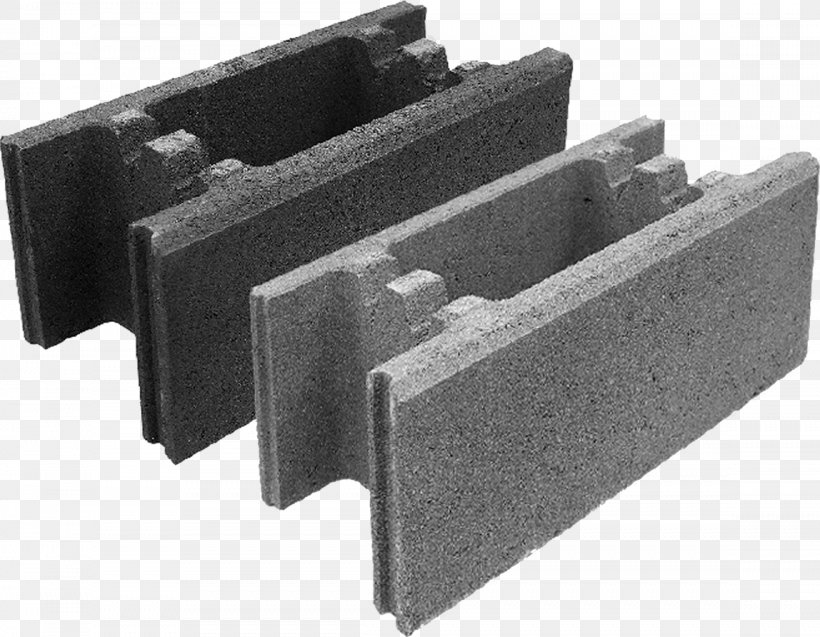 Concrete Masonry Unit KLB Beteiligungs GmbH Building Materials Wall, PNG, 1148x892px, Concrete Masonry Unit, Architectural Engineering, Building Materials, Concrete, Electronic Component Download Free