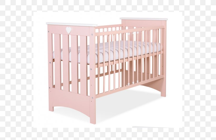 Cots Bed Frame Infant Furniture, PNG, 565x530px, Cots, Baby Products, Bed, Bed Base, Bed Frame Download Free
