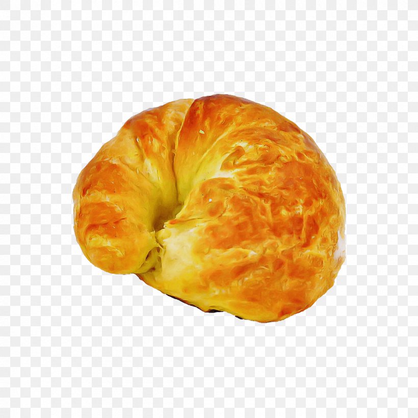 Croissant Croissant, PNG, 1200x1200px, Croissant, Bagel, Baked Goods, Bread, Bread Roll Download Free