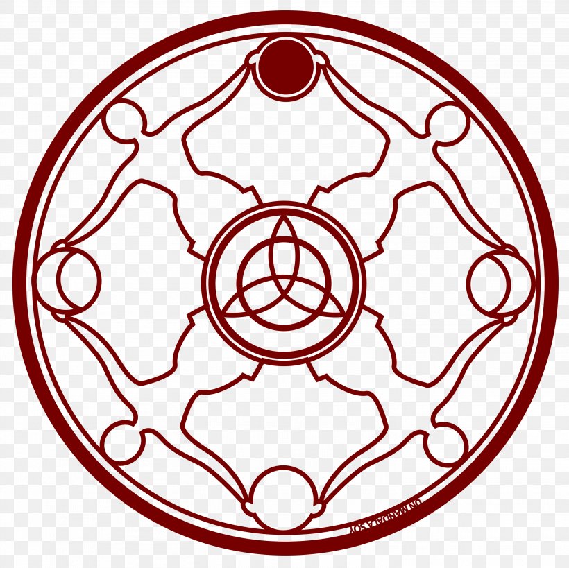 Disk Circle Mandala Woman Area, PNG, 2939x2939px, 2018, Disk, Area, Black And White, Communication Download Free