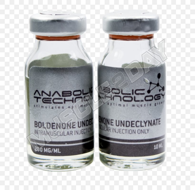 Drostanolone Propionate Anabolic Steroid Testosterone Sustanon, PNG, 800x800px, Drostanolone Propionate, Anabolic Steroid, Anabolism, Androgen, Boldenone Download Free