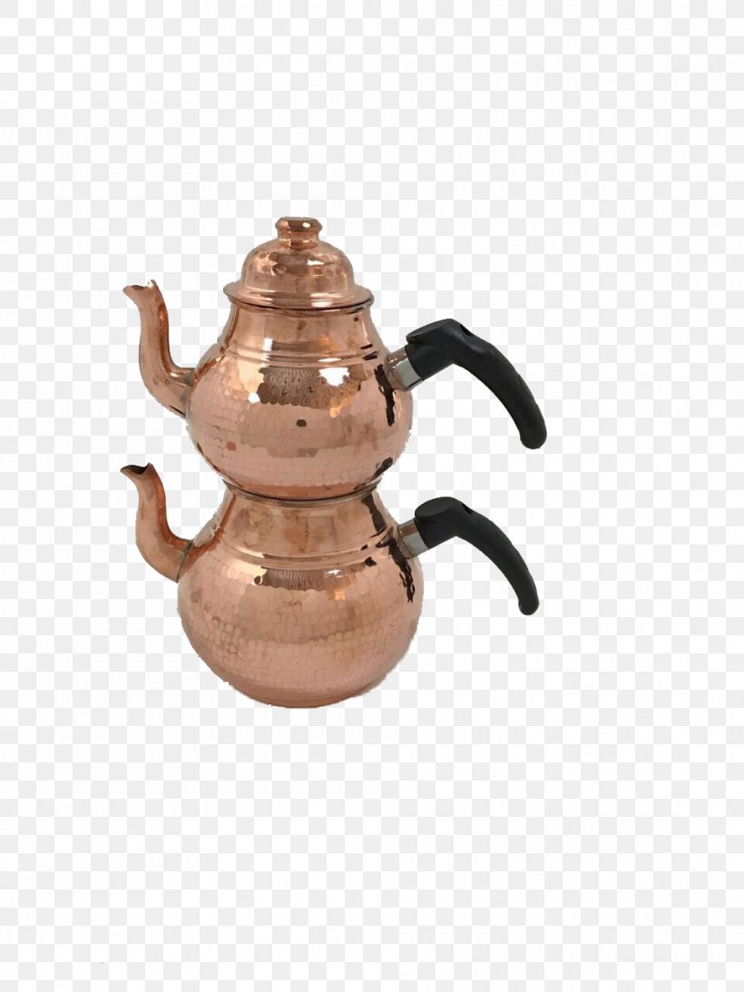 Electric Kettle Teapot Stovetop Kettle, PNG, 960x1280px, Kettle, Average, Copper, Electric Kettle, Machine Download Free