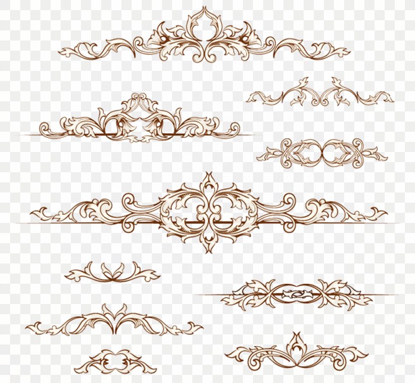 Europe Pattern, PNG, 1000x922px, Europe, Body Jewelry, Cdr, Chain, Decorative Arts Download Free