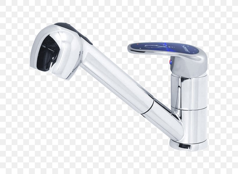 Faucet Handles & Controls Baths Kitchen Sink Hose, PNG, 740x600px, Faucet Handles Controls, Baths, Bathtub Accessory, Ceramic, Hardware Download Free