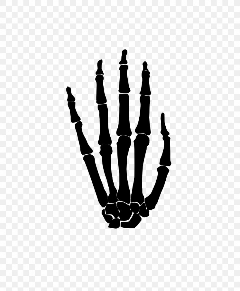 Finger Wikimedia Commons Hand Foot, PNG, 846x1024px, Finger, Arm, Black, Black And White, Customer Download Free