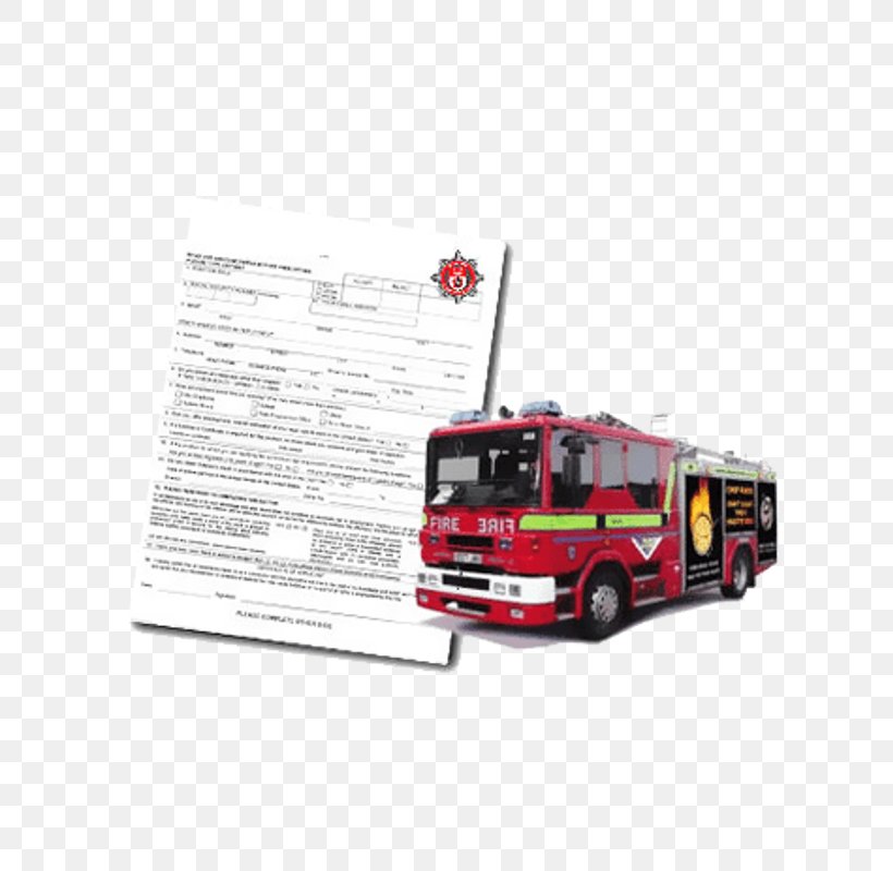 Firefighter Fire Department Application For Employment Fire Engine, PNG, 800x800px, Firefighter, Application For Employment, Automotive Exterior, Brand, Dry Riser Download Free