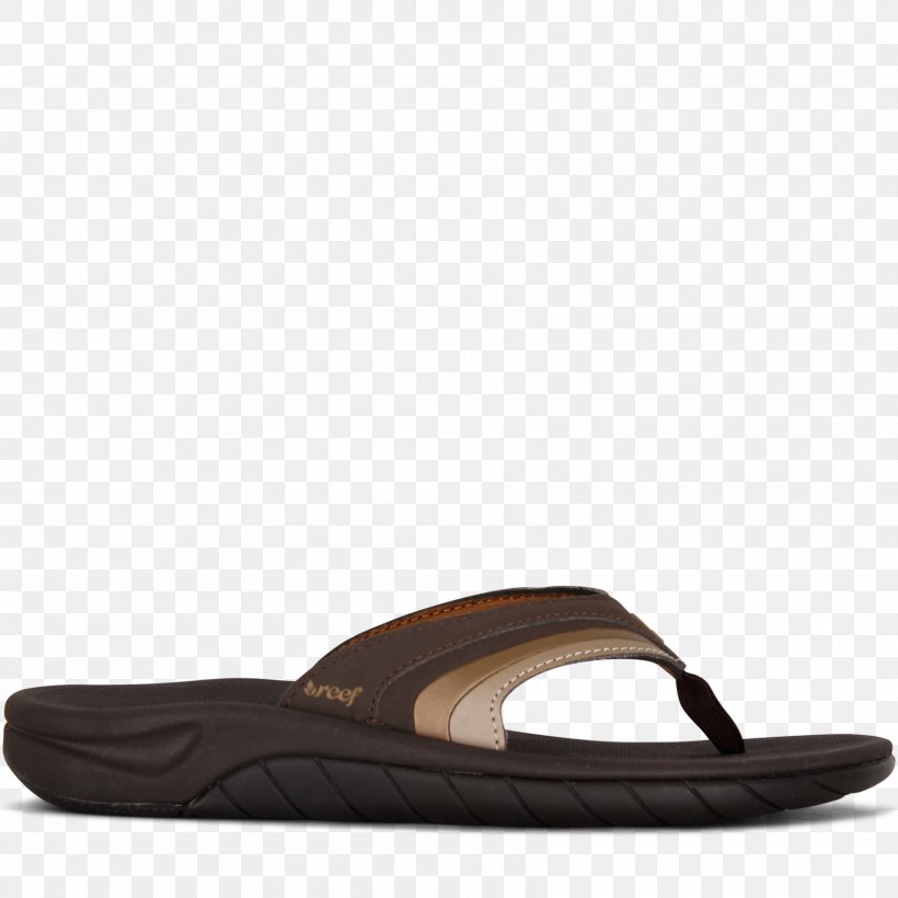 Flip-flops Shoe Reef Suede Sandal, PNG, 1700x1700px, Flipflops, Brown, Cheap, Clothing, Discounts And Allowances Download Free