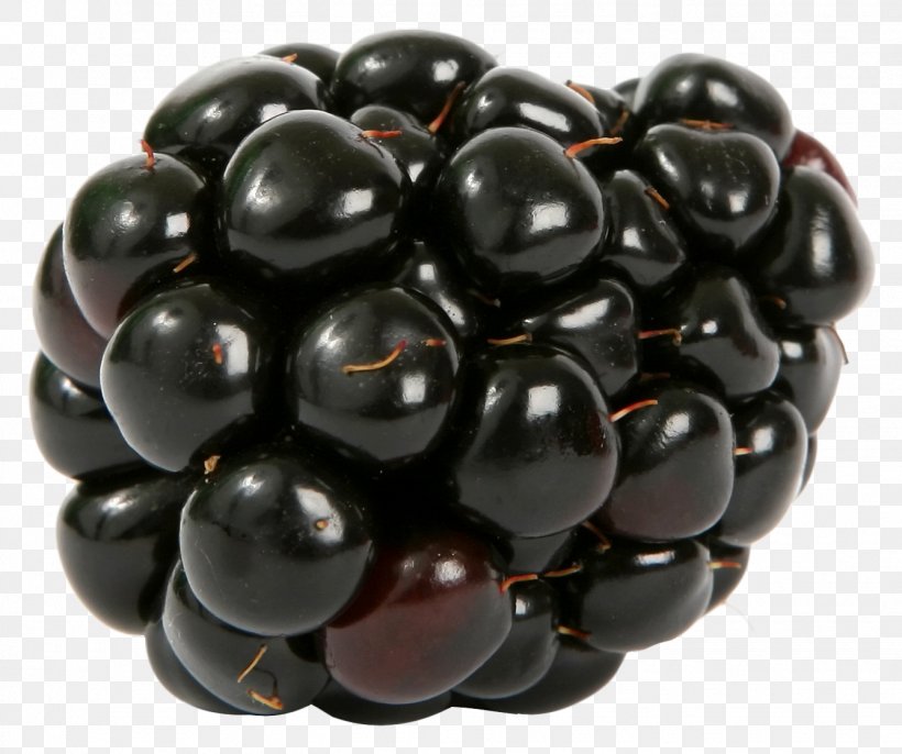 Fruit BlackBerry Classic, PNG, 1336x1119px, Blackberry Bold 9900, Bead, Berry, Blackberry, Boysenberry Download Free